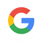 Google 地图