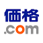 价格.com