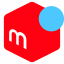 Mercari 煤炉