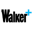 Walkerplus 大阪活动