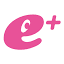 票务 イープラス