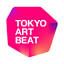 Tokyo Art Beat