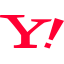 乗換案内（Yahoo!）