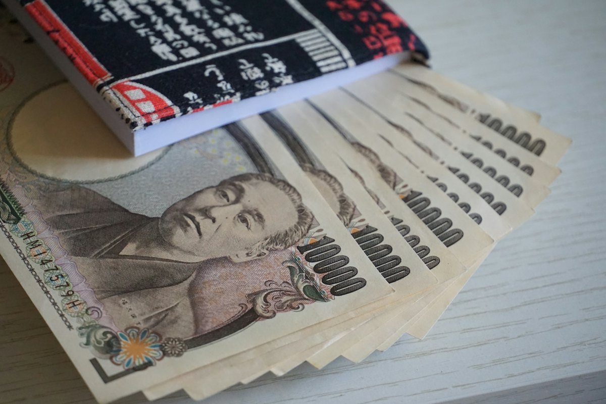 在日本生活必备的积分和扫码支付：PayPay、乐天、Ponta 怎么搭配