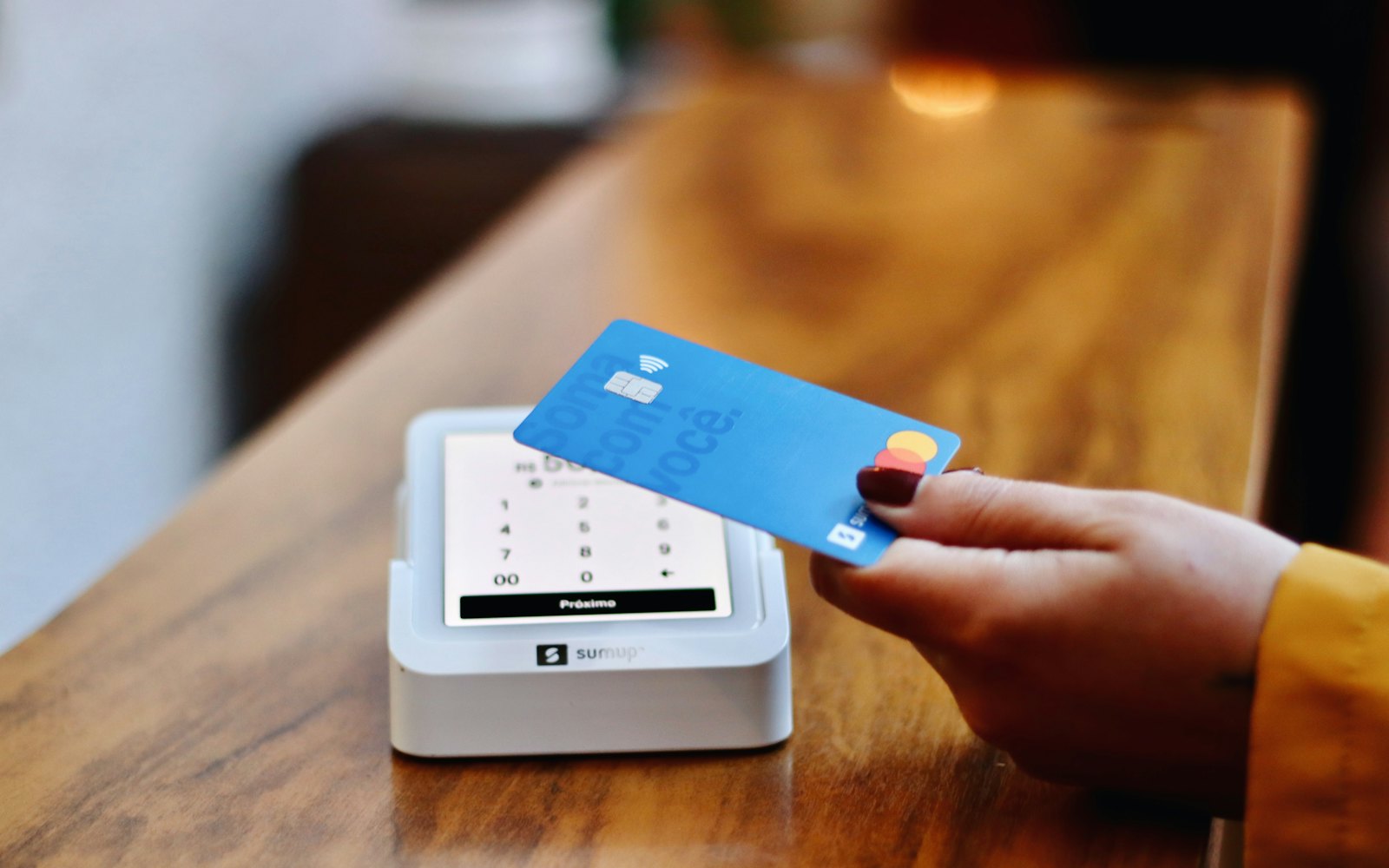 去日本带什么卡：银联、Visa、Mastercard、支付宝和微信支付在哪能用