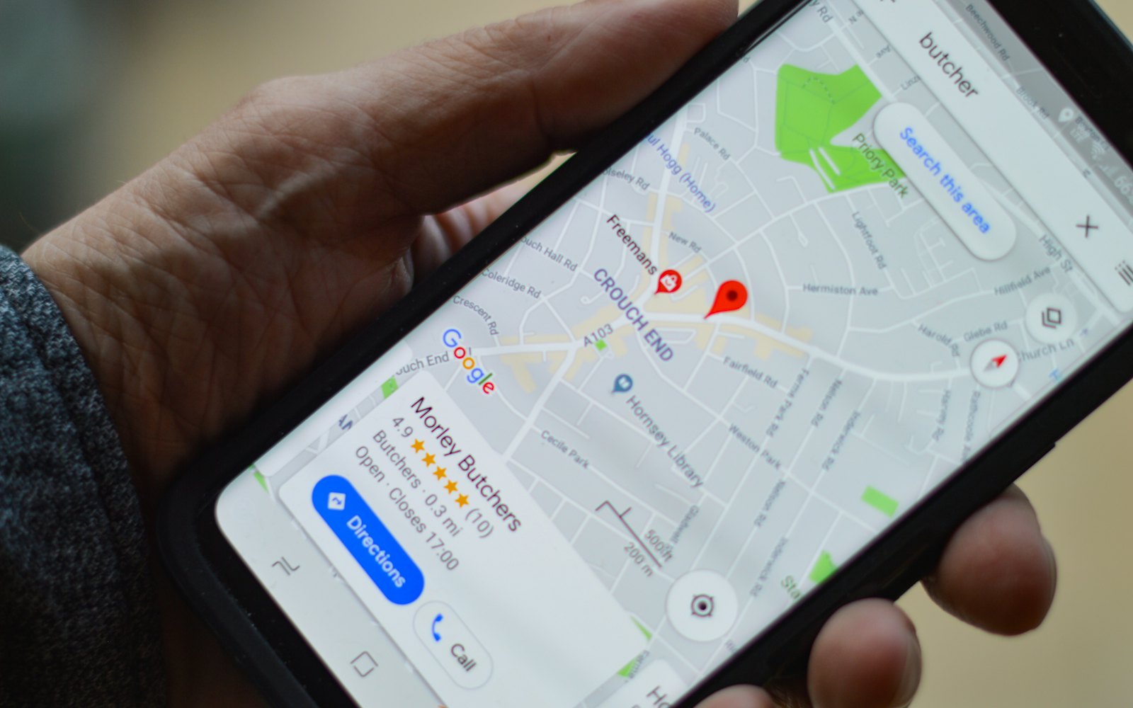 日本手机流量怎么选：国际漫游、eSIM、SIM 卡、随身 WiFi 对比