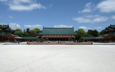 关西机场到大阪市区怎么走：南海、JR、机场巴士怎么选