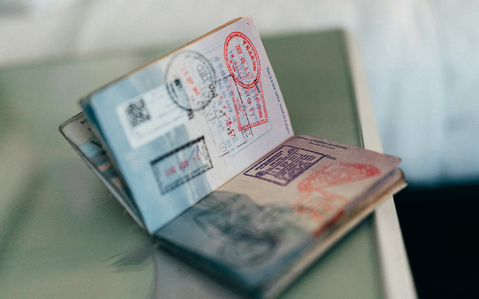 日本旅游签证怎么办：单次、三年、五年多次怎么选（2026 版）