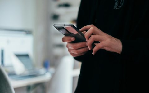 手机费每月省几千日元：ahamo、povo、LINEMO、乐